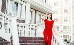 Stylish Women's Clothing: Embrace Fashion with Rompers and Jumpsuits